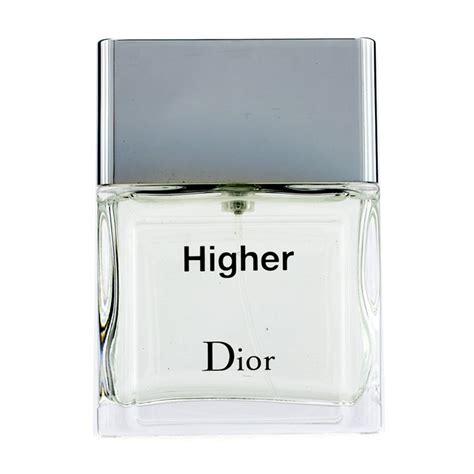 is dior high end|christian dior higher fragrance.